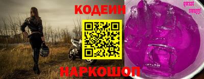 индика Новодвинск