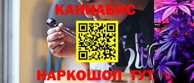 индика Новодвинск