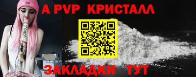индика Новодвинск