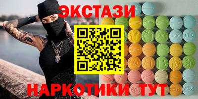 индика Новодвинск