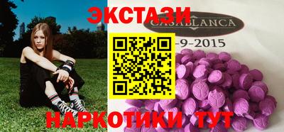 индика Новодвинск