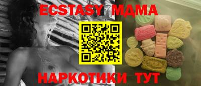 индика Новодвинск