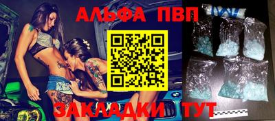 индика Новодвинск