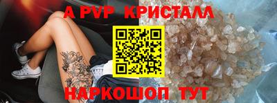 индика Новодвинск