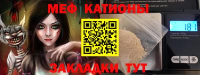 индика Новодвинск